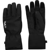 Halti Sumu Dx Gloves hanskat