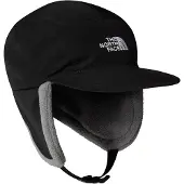 The North Face Yumiori Trapper talvilippis