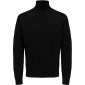 Only & Sons Onsloui pooloneule
