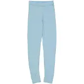 Devold Breeze Merino Leggingsit