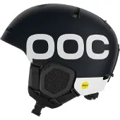 POC Fornix Bc Kypärä apatite navy matt Koko XLXXL