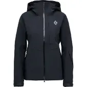 Black Diamond Recon Stretch Takki