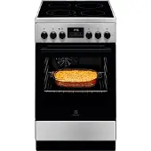 Electrolux Sähköliesi LKR540266X