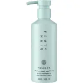 Fenty Beauty Fenty Hair The Rich One Moisture Repair Conditioner 300 m