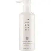 Fenty Beauty Fenty Hair The Clear Thinker Clarifying Shampoo 300 ml