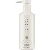 Fenty Hair The Rich One Moisture Repair Shampoo 300 ml