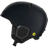 POC Fornix Mips Kypärä
