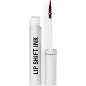 Revolution Lip Shift Ink Peel Off Lipliner Stain Espress