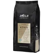 Zoegas Experience Kenya kahvipavut 750g