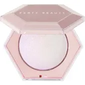 Fenty Beauty Diamond Bomb All Over Diamond Veil Pink Ice