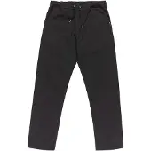 Quiksilver Taxer Regular Fit Housut