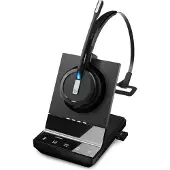 Epos IMPACT SDW 5016 EU/UK/AUS (1001024)