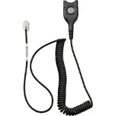 Citizen – CL-S6621, RS232, USB (1000836)