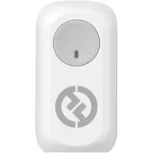 Hollyland LARK A1 TX (Ivory White)