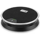 Epos – AUDIO_VID EPOS 1000229 Quote #00028396 (4Z21R62661)