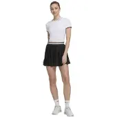 Wilson Team Pleated Hame