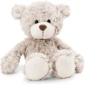 Nici Pehmonalle Finny, 20 cm