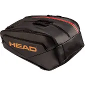 Head Racket Retro 25th Ltd Padelmailakassi