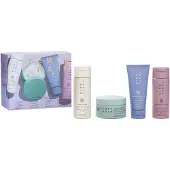 Fenty Hair The Maintenance Crew Core Kit