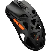 Deltaco Gaming DM370 Langaton Ultra-Kevyt 51g Pelihiiri