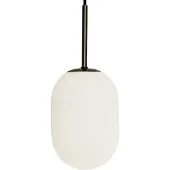 Watt & Veke Noor Riippuvalaisin S
