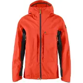 Fjall Raven BERGTAGEN G-1000 JACKET M