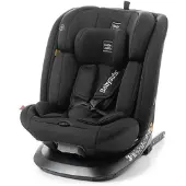 Babyauto Across Isofix Tt Vauvan Turvaistuin