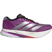 Adidas Adizero Boston 13 Juoksukengät