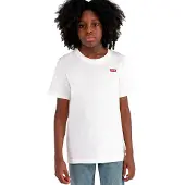 Levi's Kids Paita valkoinen