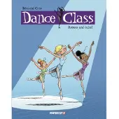 Beka Dance Class Vol. 2