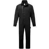 Portwest CD891 wx2 eco stretch-paneeli haalarit