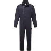 Portwest CD891 wx2 eco stretch-paneeli haalarit