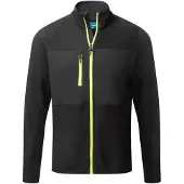 Portwest EV476 ev4 stretch fleece-pusero