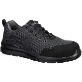 Portwest FC72 Composite S3S SR FO tennari