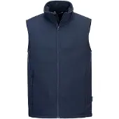 Portwest TK22 print & promo softshell liivi (2l)