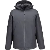 Portwest S611 Professional talvitakki