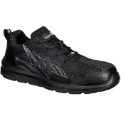 Portwest FC32 Composite S1PS ESD SR FO turvalenkkari