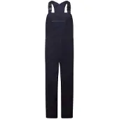 Portwest CD850 wx2 eco stretch avohaalarit