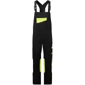 Portwest CD850 wx2 eco stretch avohaalarit