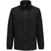 Portwest AS26 antistaattinen esd-fleece