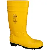 Portwest FW95 S5 turvasaappaat