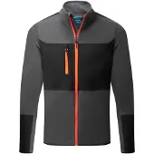Portwest EV476 ev4 stretch fleece-pusero