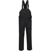 Portwest CD850 wx2 eco stretch avohaalarit