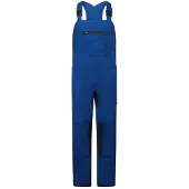 Portwest CD850 wx2 eco stretch avohaalarit