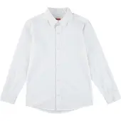 Levi's Kids Paita valkoinen