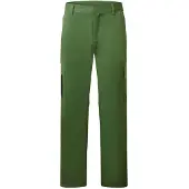 Portwest C701 combat-housut
