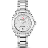 Swiss Military Hanowa Sirius SMWGH0006503