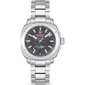 Swiss Military Hanowa Sirius Air SMWGH0007101