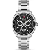 Swiss Military Hanowa Speedwell miesten rannekello