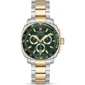 Swiss Military Hanowa Speedwell SMWGI0006804